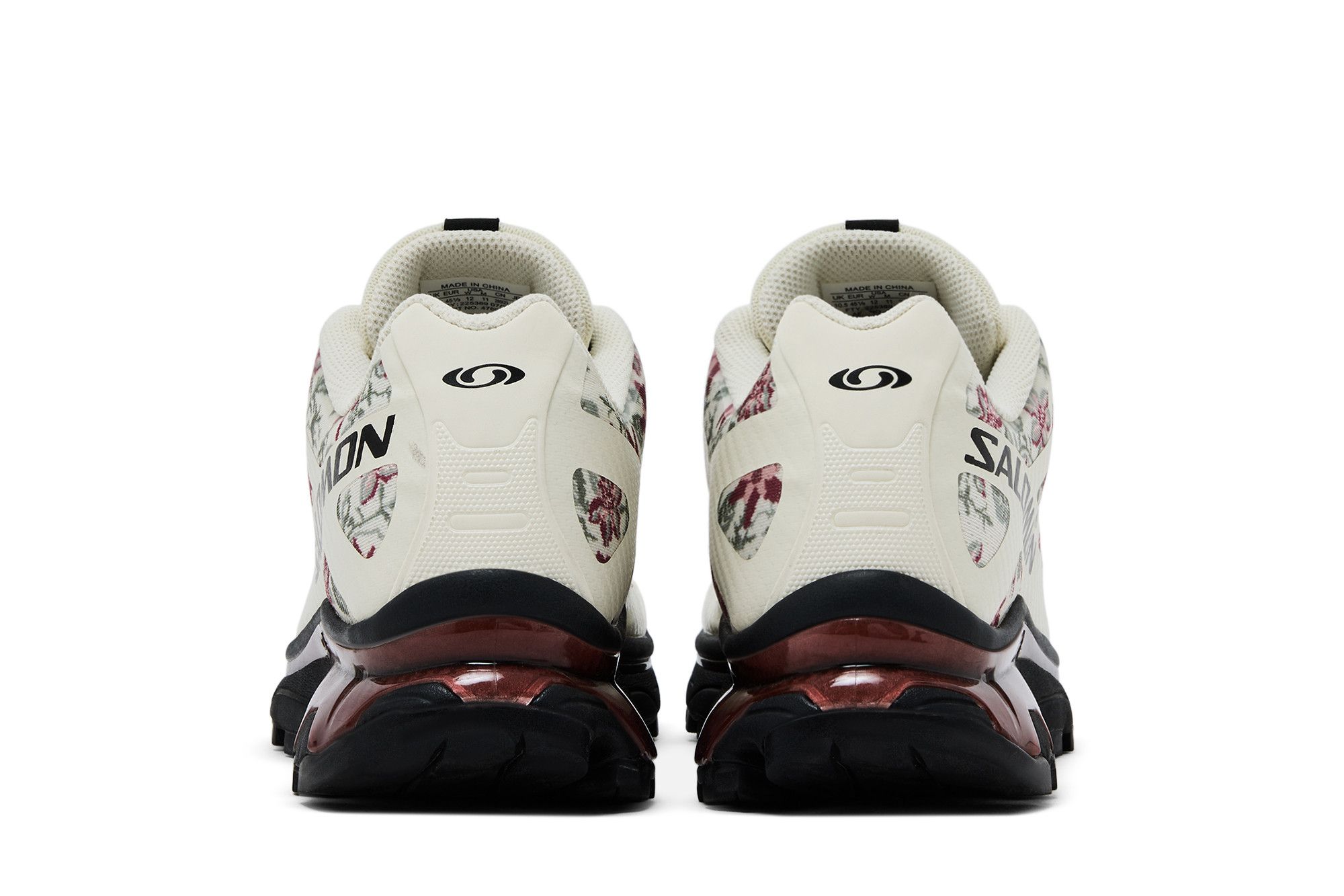 Details for (W) XT-4 OG Needlepoint L47604300