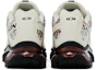 Details for (W) XT-4 OG Needlepoint L47604300