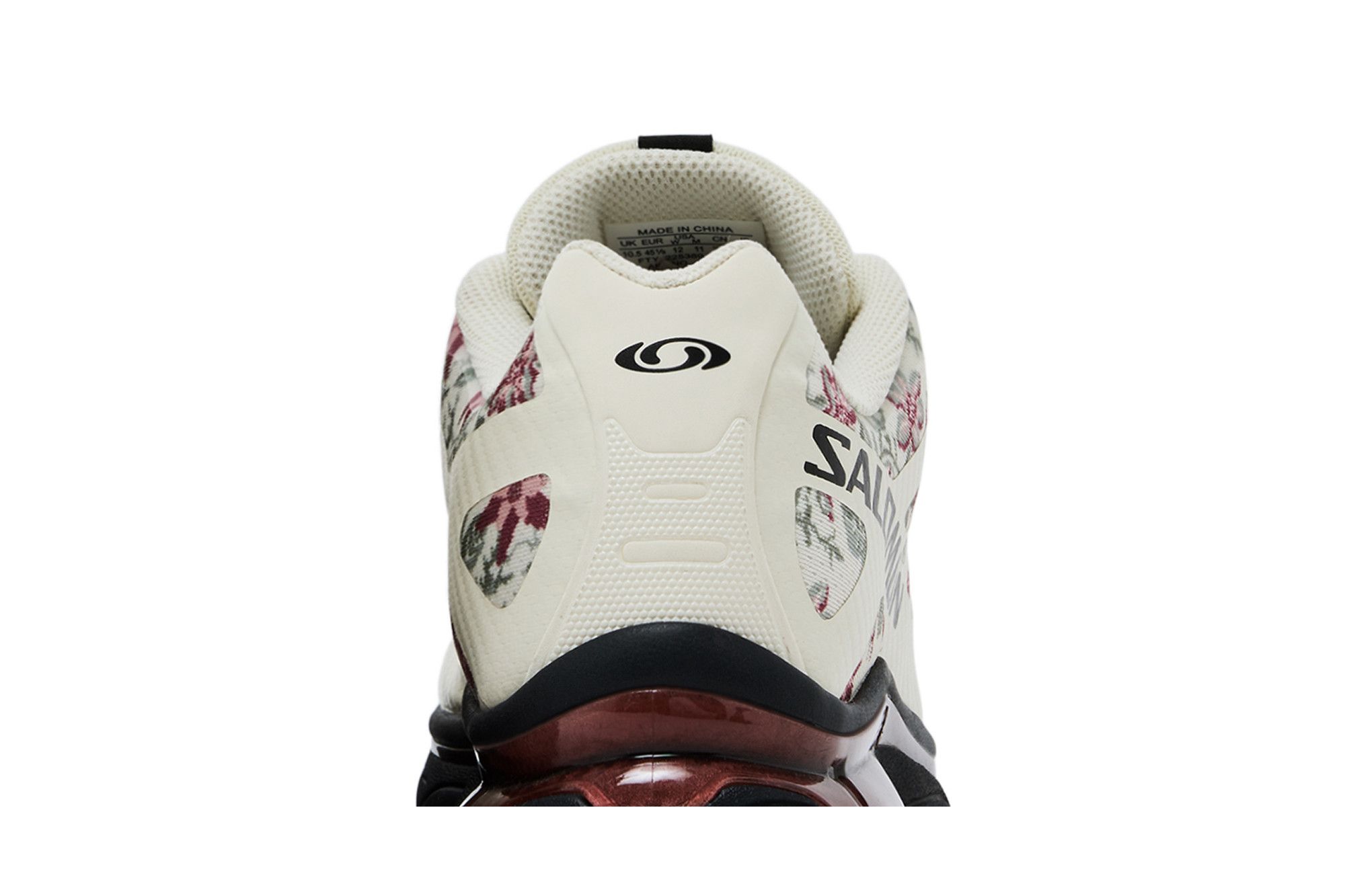 Sizing (W) XT-4 OG Needlepoint L47604300