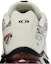 Sizing (W) XT-4 OG Needlepoint L47604300