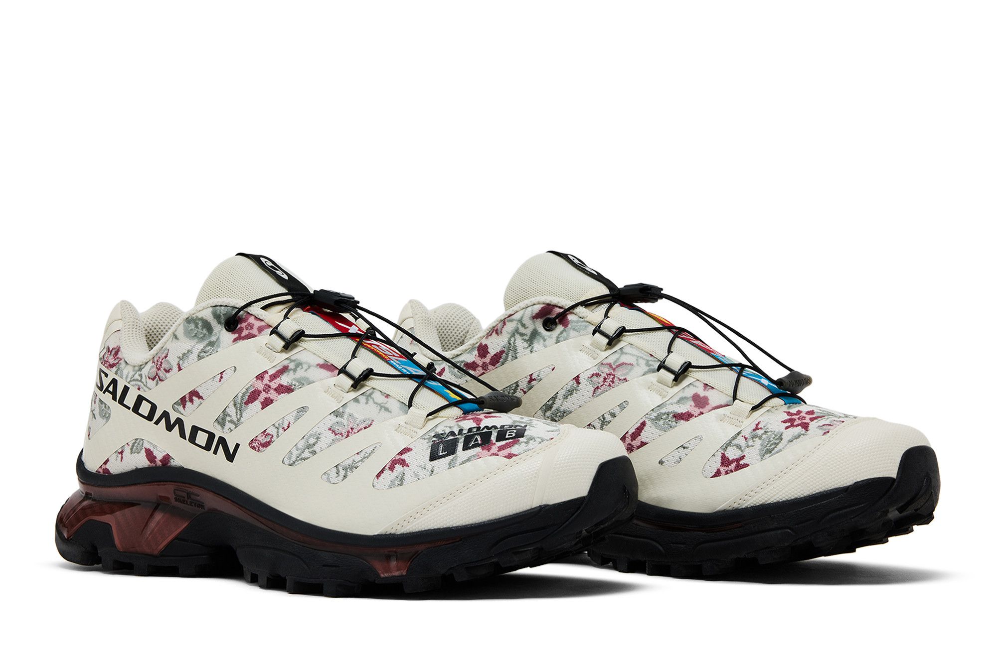 Cheap (W) XT-4 OG Needlepoint L47604300