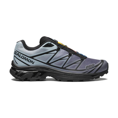 (W) Salomon XT-6 Chromatic