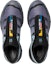 Order (Women) Salomon XT-6 Chromatic L47590800/475908