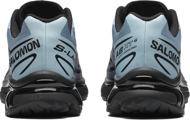 (Women) Salomon XT-6 Chromatic L47590800/475908 Purchase (Women) Salomon XT-6 Chromatic L47590800/475908