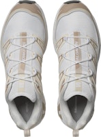 (W) XT-6 Expance L47724200 Order (W) XT-6 Expance L47724200