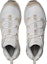 Order (W) XT-6 Expance L47724200