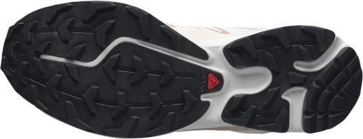 (W) XT-6 Expance L47724200 Lookbook (W) XT-6 Expance L47724200