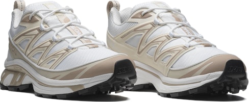 (W) XT-6 Expance L47724200 Shop (W) XT-6 Expance L47724200