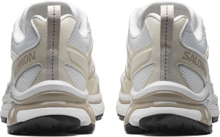 (W) XT-6 Expance L47724200 Purchase (W) XT-6 Expance L47724200