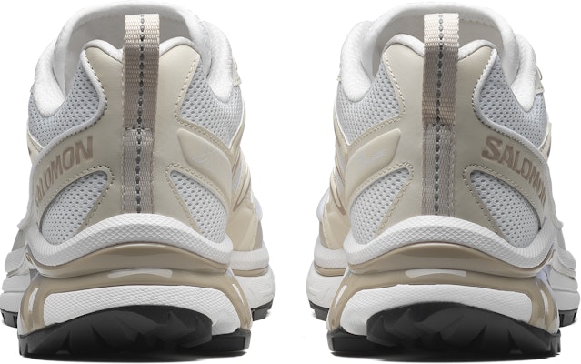 (W) XT-6 익스팬스 L47724200 Purchase (W) XT-6 익스팬스 L47724200