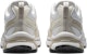 (W) XT-6 Expance L47724200