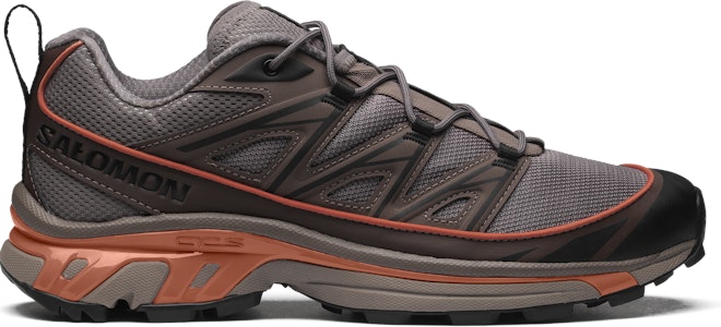 (W) XT-6 익스팬스 L47573200 Buy (W) XT-6 익스팬스 L47573200