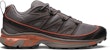 (W) XT-6 Expanse Wanita L47573200