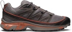 Buy (W) XT-6 Expanse Wanita L47573200