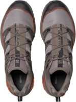 (W) XT-6 익스팬스 L47573200 Order (W) XT-6 익스팬스 L47573200