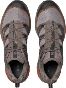 (W) XT-6 익스팬스 L47573200 Order (W) XT-6 익스팬스 L47573200