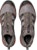 (W) XT-6 Expanse Wanita L47573200