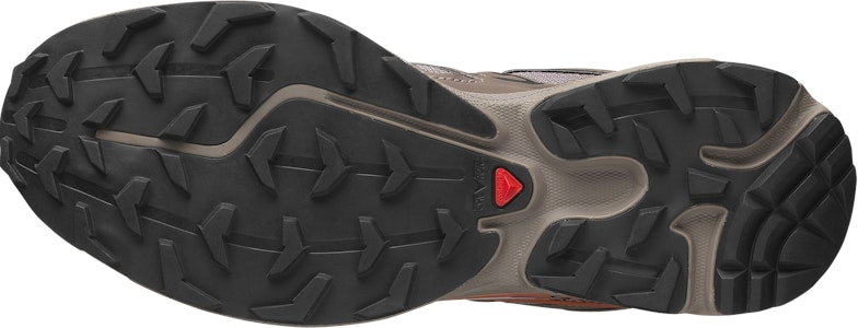 (W) XT-6 익스팬스 L47573200 Lookbook (W) XT-6 익스팬스 L47573200