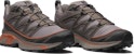 (W) XT-6 Expanse Wanita L47573200