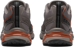 (W) XT-6 익스팬스 L47573200 Purchase (W) XT-6 익스팬스 L47573200