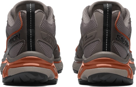 (W) XT-6 익스팬스 L47573200 Purchase (W) XT-6 익스팬스 L47573200