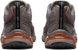 (W) XT-6 Expanse Wanita L47573200
