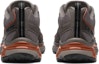 Purchase (W) XT-6 Expanse Wanita L47573200