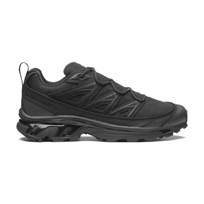Salomon XT-6 Expanse Leather Expanse/Vanilla Cream