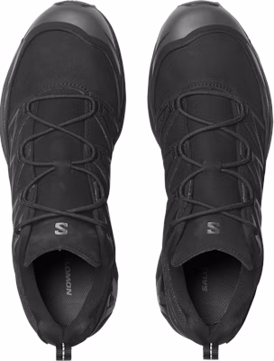 Salomon XT-6 Expanse Leather Expanse/Vanilla Cream L47574600 Lookbook Salomon XT-6 Expanse Leather Expanse/Vanilla Cream L47574600