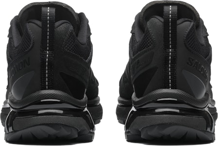 (W) XT-6 擴展皮革鞋款 L47574600 Shop (W) XT-6 擴展皮革鞋款 L47574600