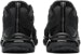 (W) XT-6 Expanse Leather Wanita L47574600