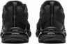 Shop (W) XT-6 Expanse Leather Wanita L47574600