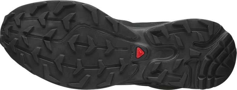 (W) XT-6 擴展皮革鞋款 L47574600 Purchase (W) XT-6 擴展皮革鞋款 L47574600