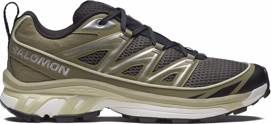 (W) XT-6 Expanse Seasonal zapatillas mujer L47748600 Buy (W) XT-6 Expanse Seasonal zapatillas mujer L47748600