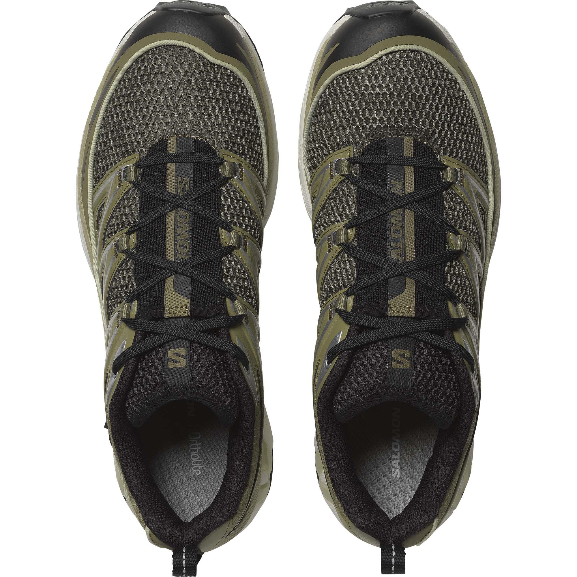 Order (W) XT-6 Expanse Seasonal zapatillas mujer L47748600