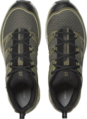 (W) XT-6 Expanse Seasonal zapatillas mujer L47748600 Order (W) XT-6 Expanse Seasonal zapatillas mujer L47748600