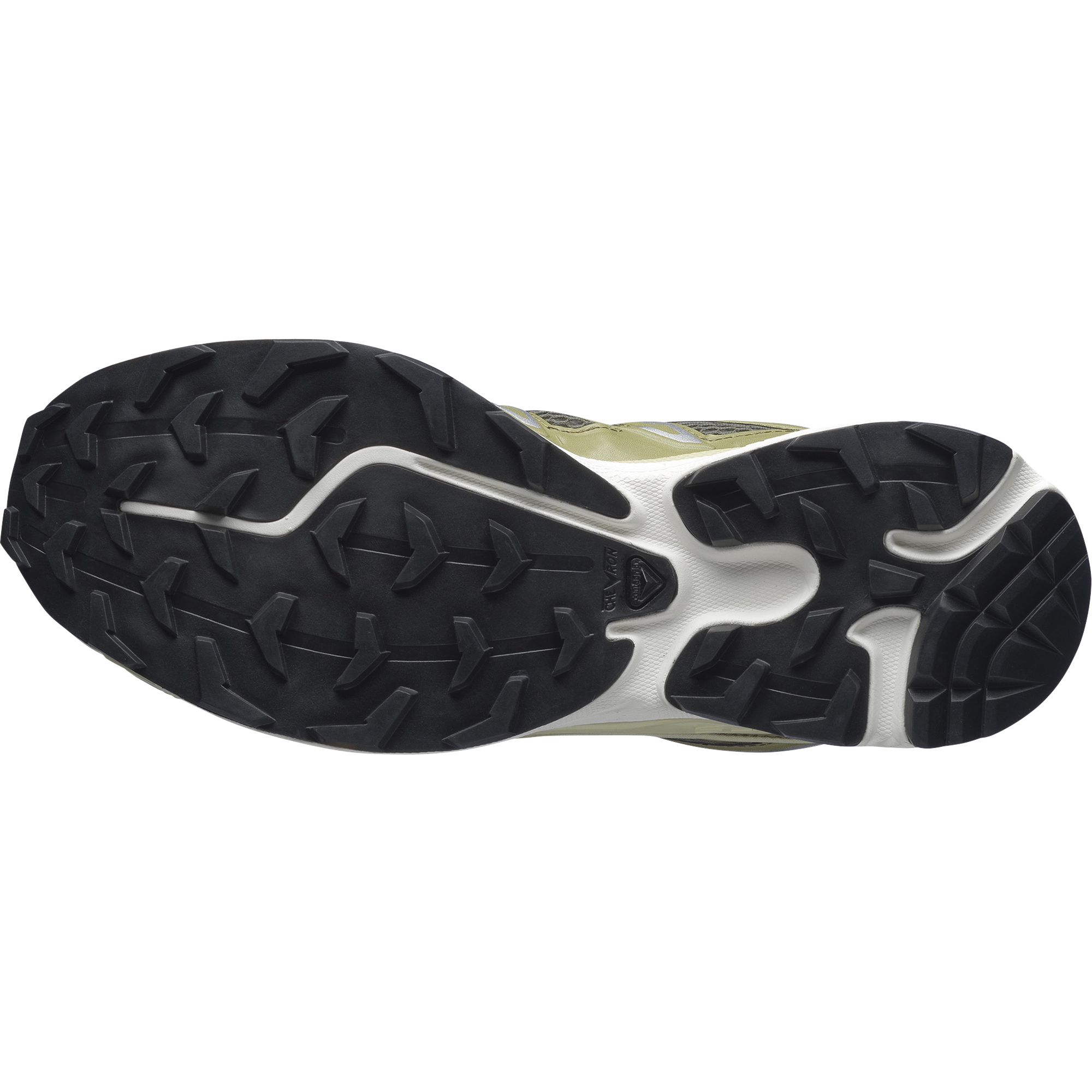 Lookbook (W) XT-6 Expanse Seasonal zapatillas mujer L47748600