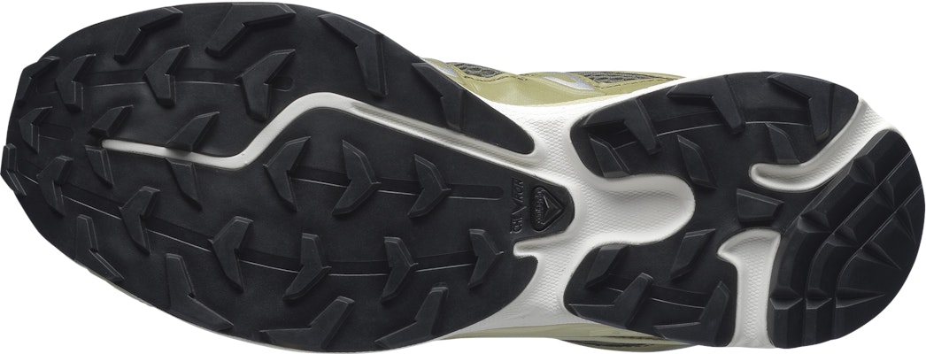 (W) XT-6 Expanse Seasonal zapatillas mujer L47748600 Lookbook (W) XT-6 Expanse Seasonal zapatillas mujer L47748600