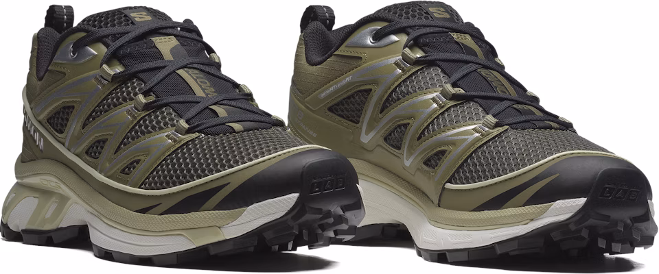 (W) XT-6 Expanse Seasonal zapatillas mujer L47748600 Shop (W) XT-6 Expanse Seasonal zapatillas mujer L47748600