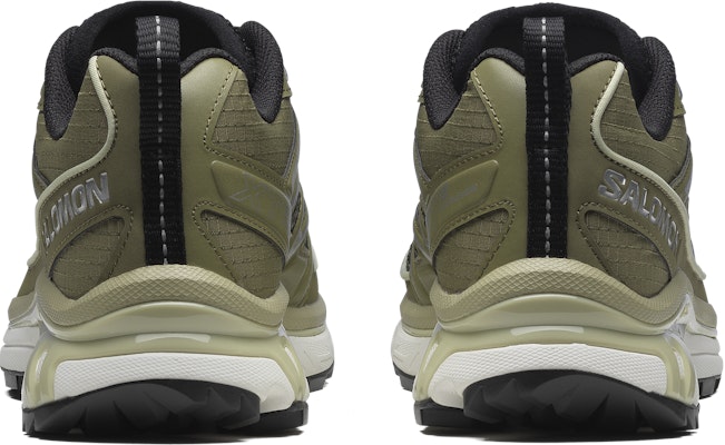 (W) XT-6 Expanse Seasonal zapatillas mujer L47748600 Purchase (W) XT-6 Expanse Seasonal zapatillas mujer L47748600