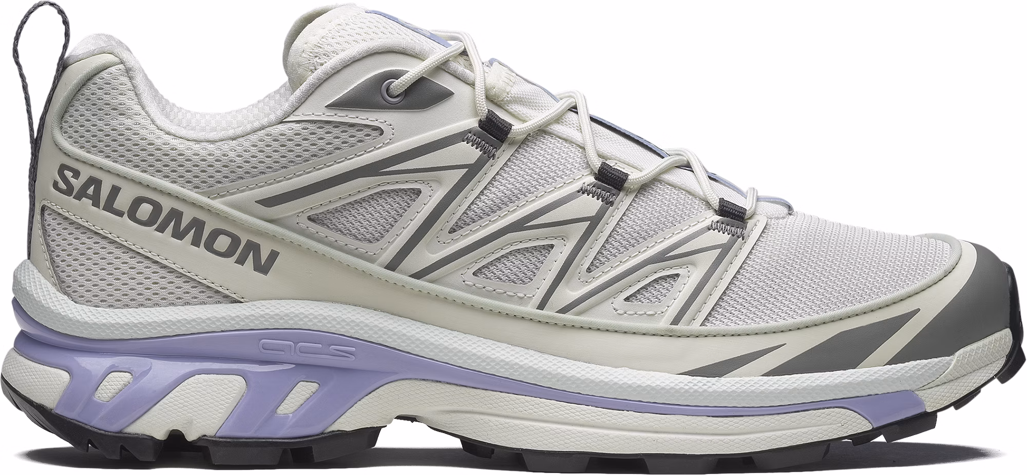 w-xt-6-expanse-sneakers-l47810100