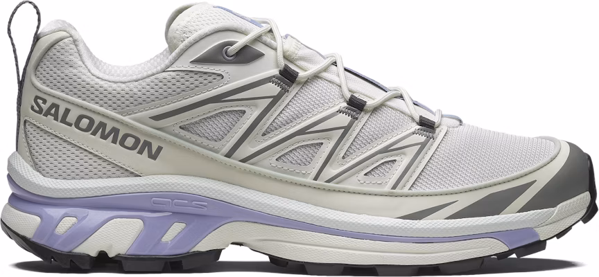 (Z) Zapatillas XT-6 Expanse Para Mujer L47810100 Buy (Z) Zapatillas XT-6 Expanse Para Mujer L47810100