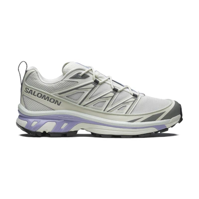 Salomon XT-6 Expanse Phantom/Quiet Shade/Black
