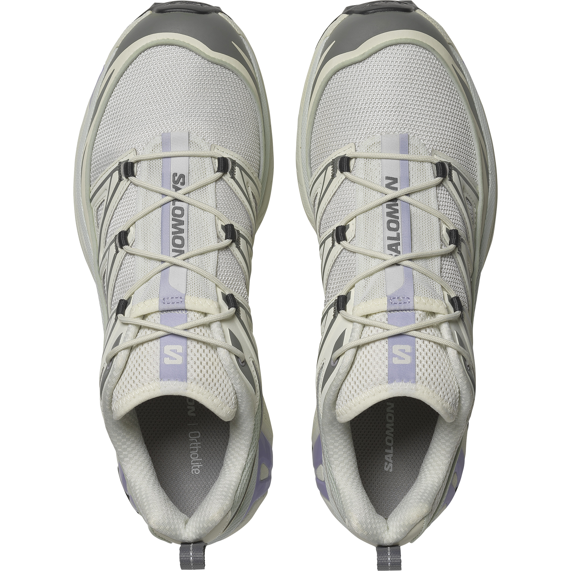 Order (Z) Zapatillas XT-6 Expanse Para Mujer L47810100