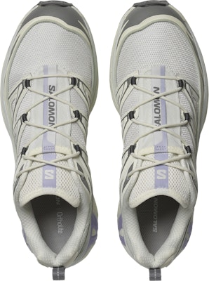 (Z) Zapatillas XT-6 Expanse Para Mujer L47810100 Order (Z) Zapatillas XT-6 Expanse Para Mujer L47810100