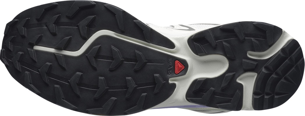 (Z) Zapatillas XT-6 Expanse Para Mujer L47810100 Lookbook (Z) Zapatillas XT-6 Expanse Para Mujer L47810100