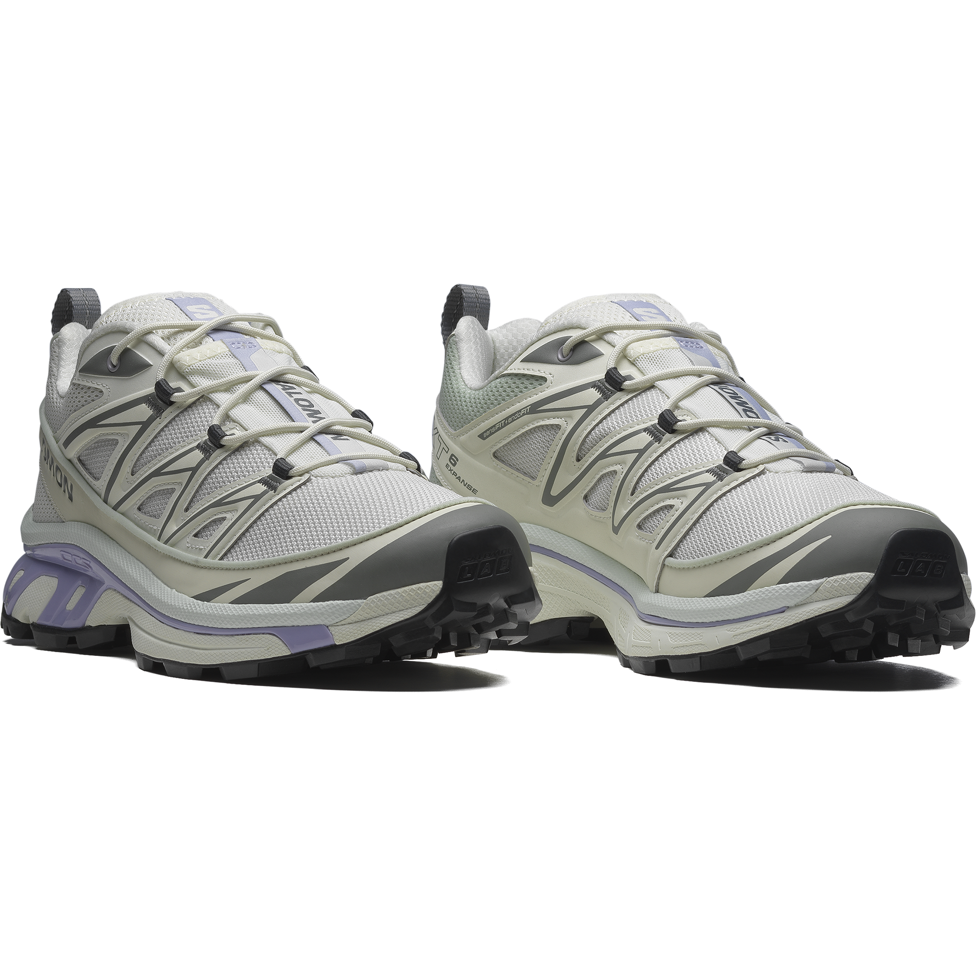 Shop (Z) Zapatillas XT-6 Expanse Para Mujer L47810100