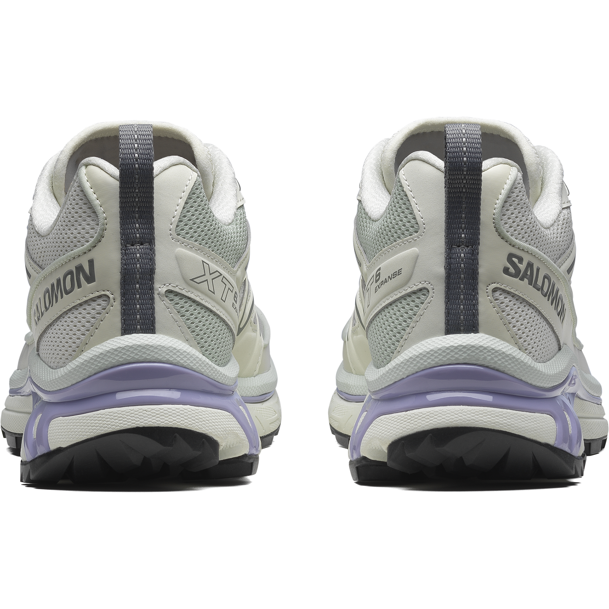 Purchase (Z) Zapatillas XT-6 Expanse Para Mujer L47810100