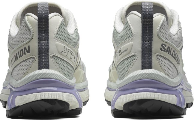 (Z) Zapatillas XT-6 Expanse Para Mujer L47810100 Purchase (Z) Zapatillas XT-6 Expanse Para Mujer L47810100