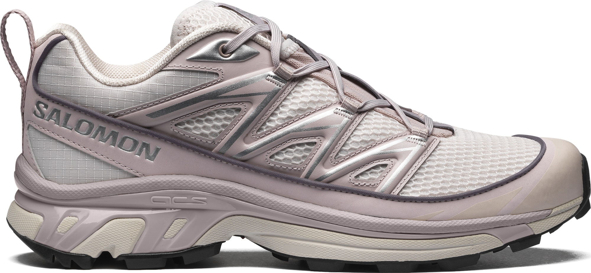 w-xt-6-expense-seasonal-l47598200